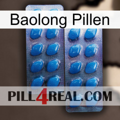 Baolong Pills viagra2